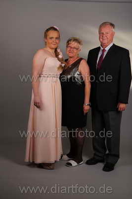 Bild 2103534